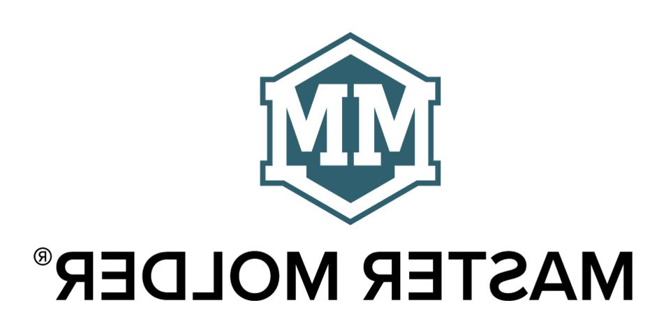 Master Molder logo